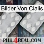 Pictures Of Cialis 17